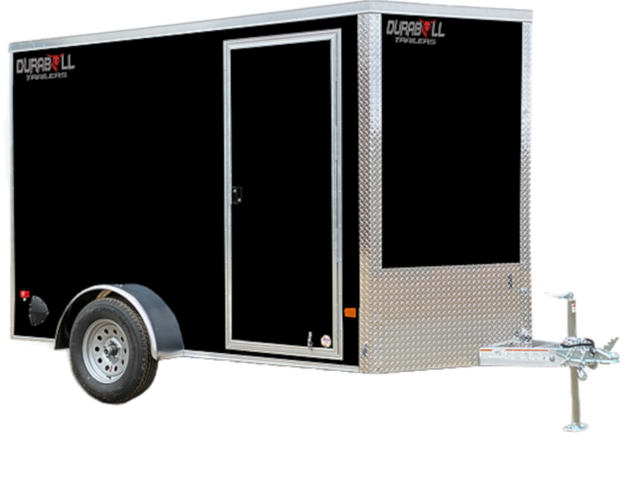 Contact Us | Chelsea, ME | Trailer dealership