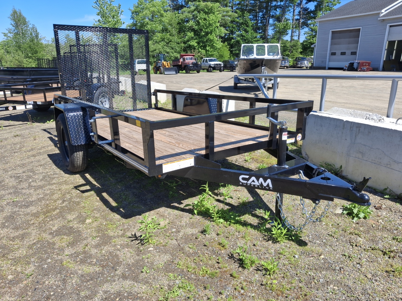 inventory image