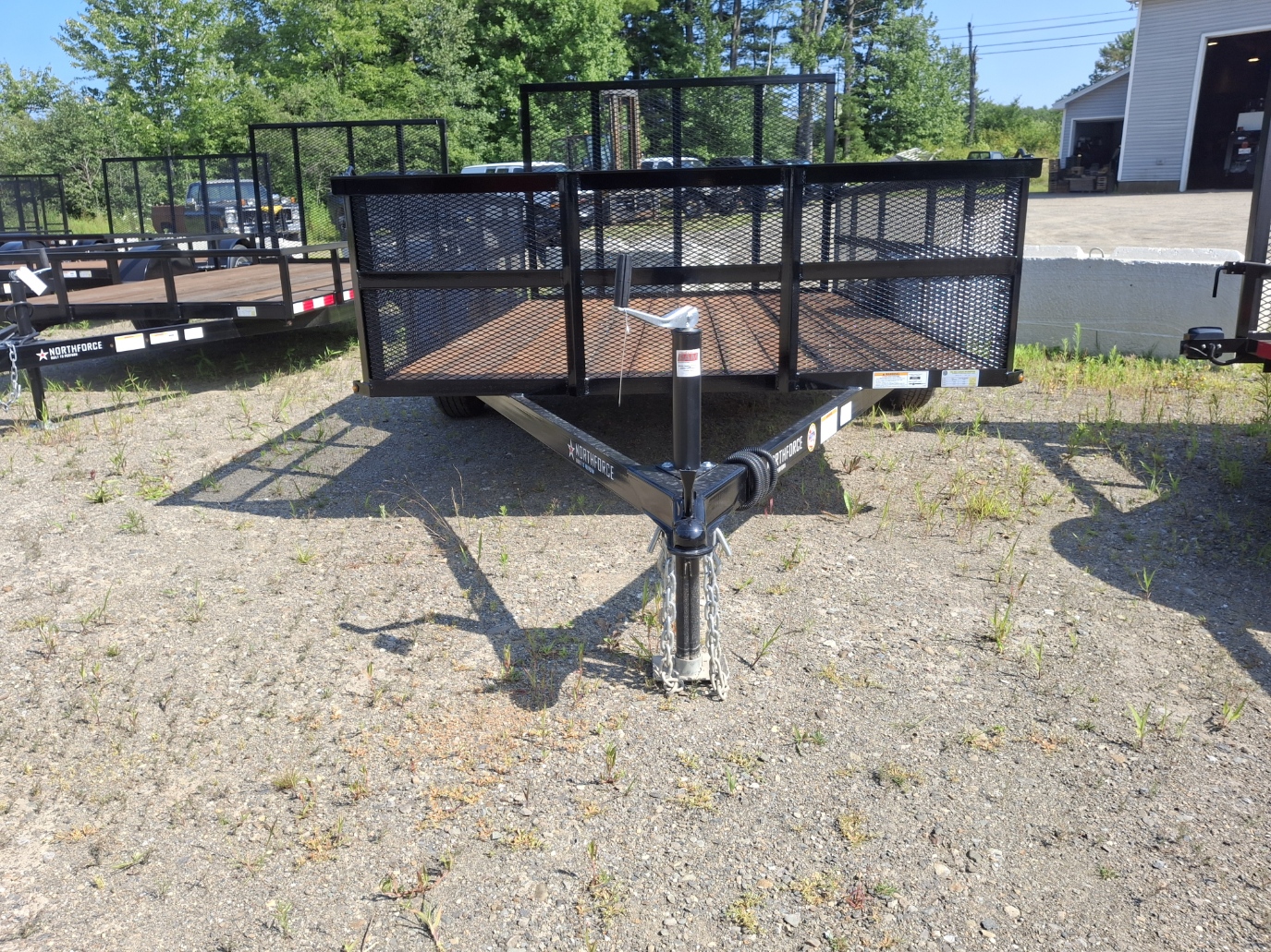 inventory image