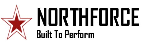 Spartan-Trailers-logo