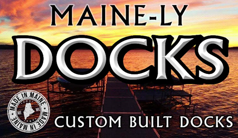 maine-ly-docks-logo
