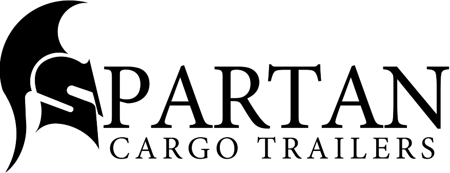 Spartan-Trailers-logo