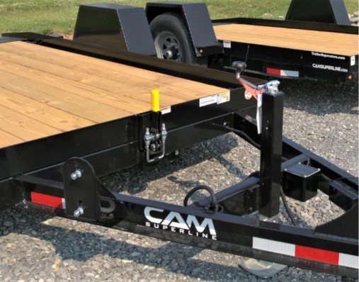 cam-item