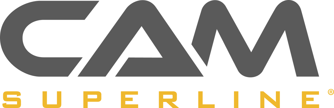 cam-logo