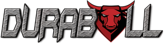 durabull-logo