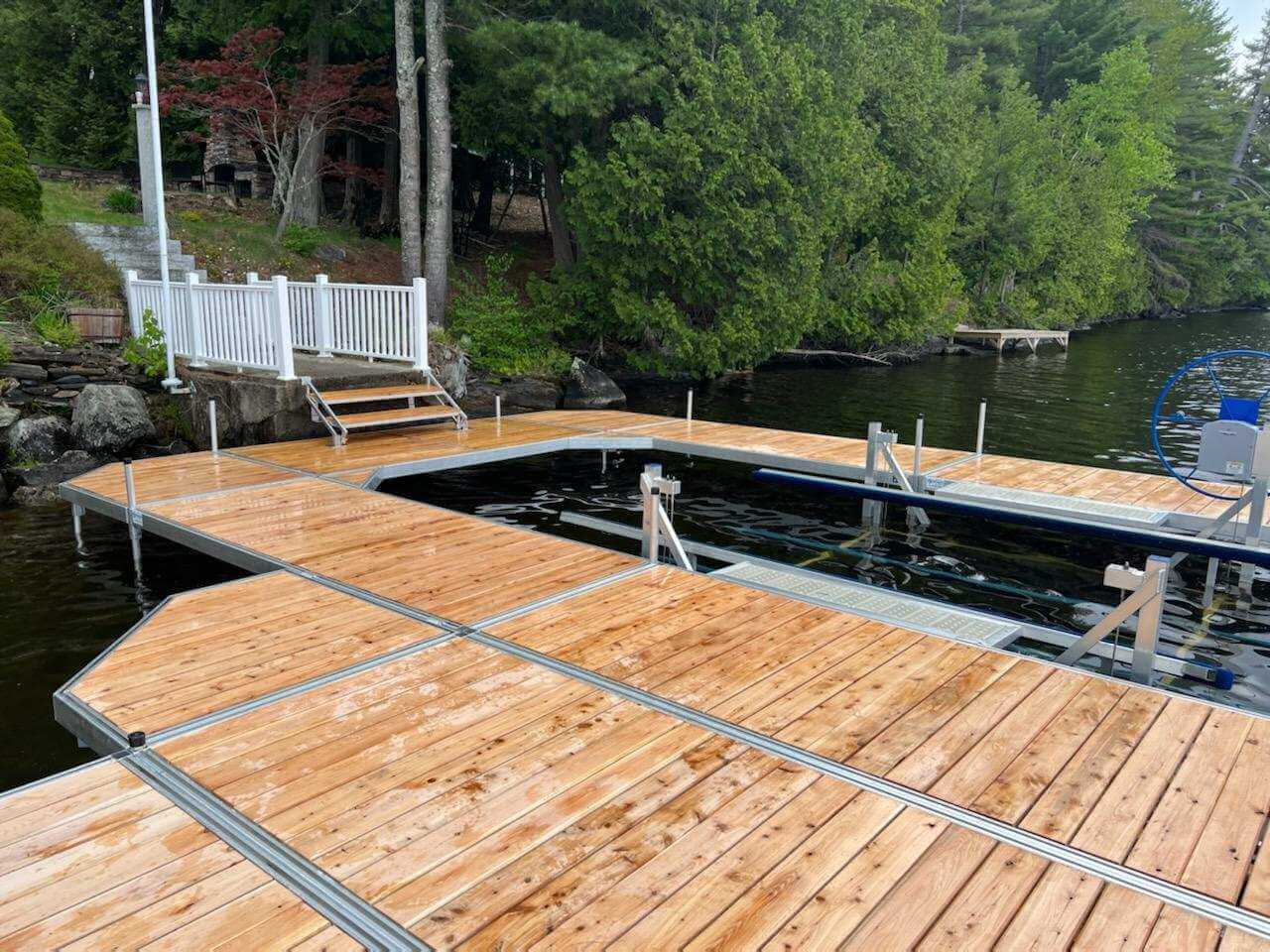 maine-ly-docks-item