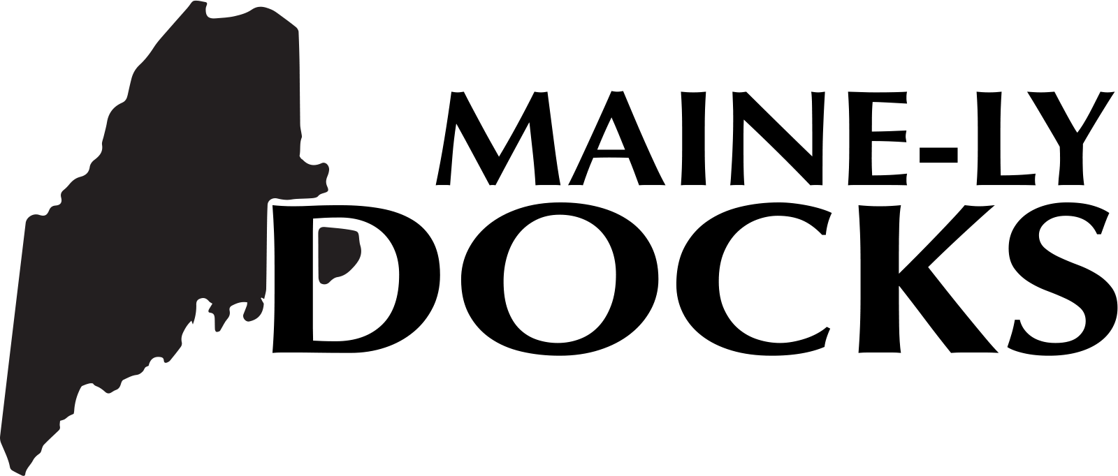 maine-ly-docks-logo